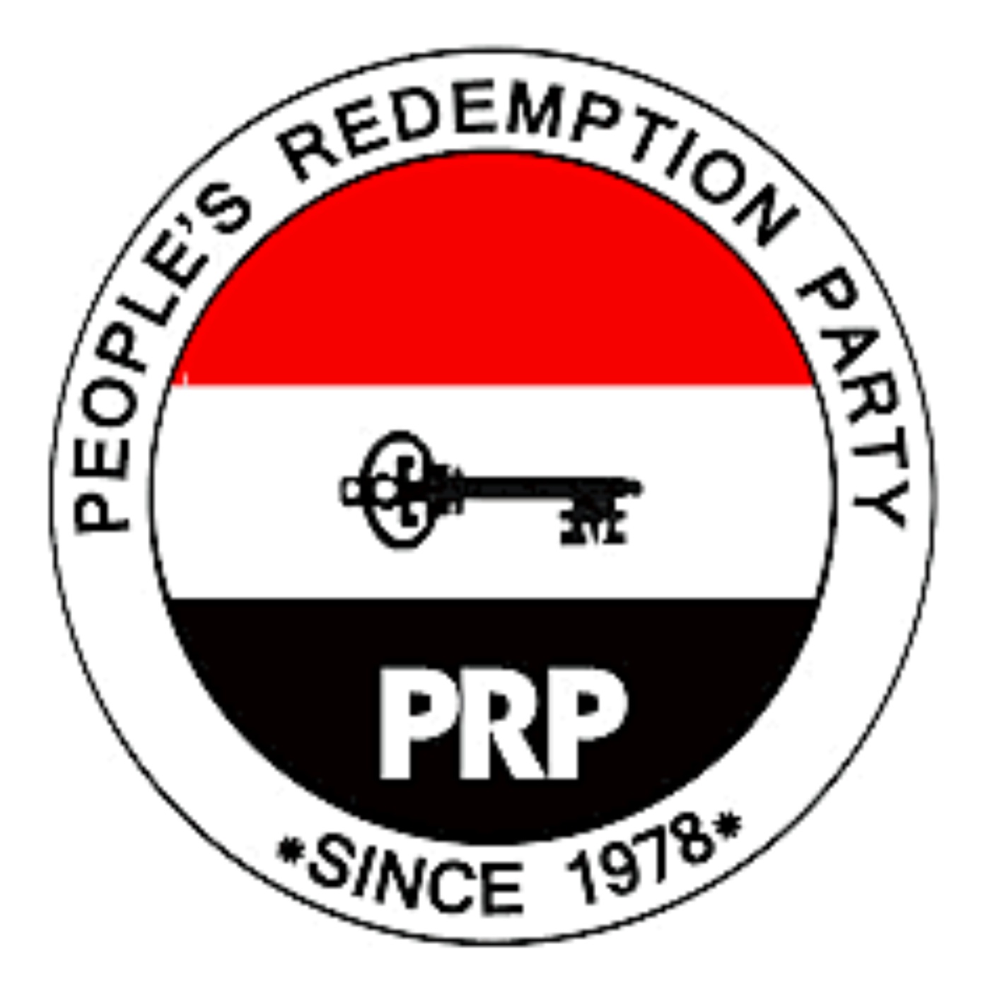 PRP Debunks Claims That Kwankwaso Purchased 69 Nomination Forms