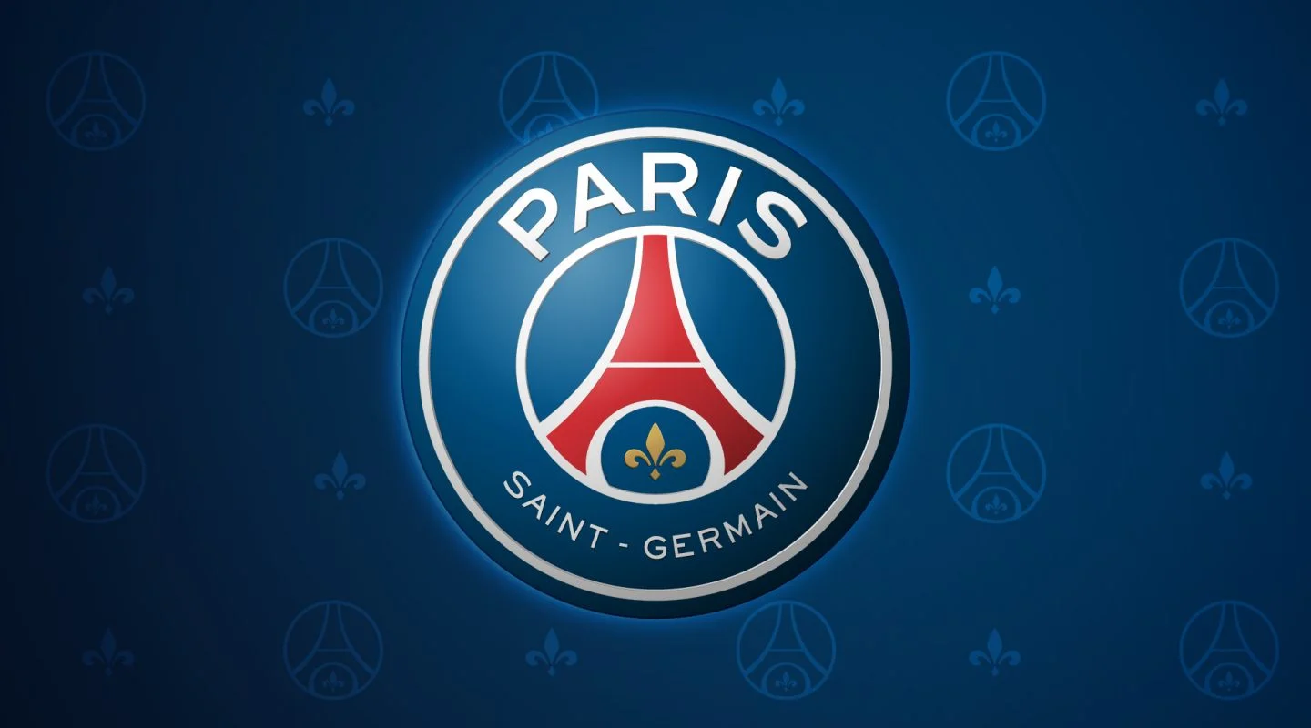 PSG Duo Set for Exit After Champions League Glory