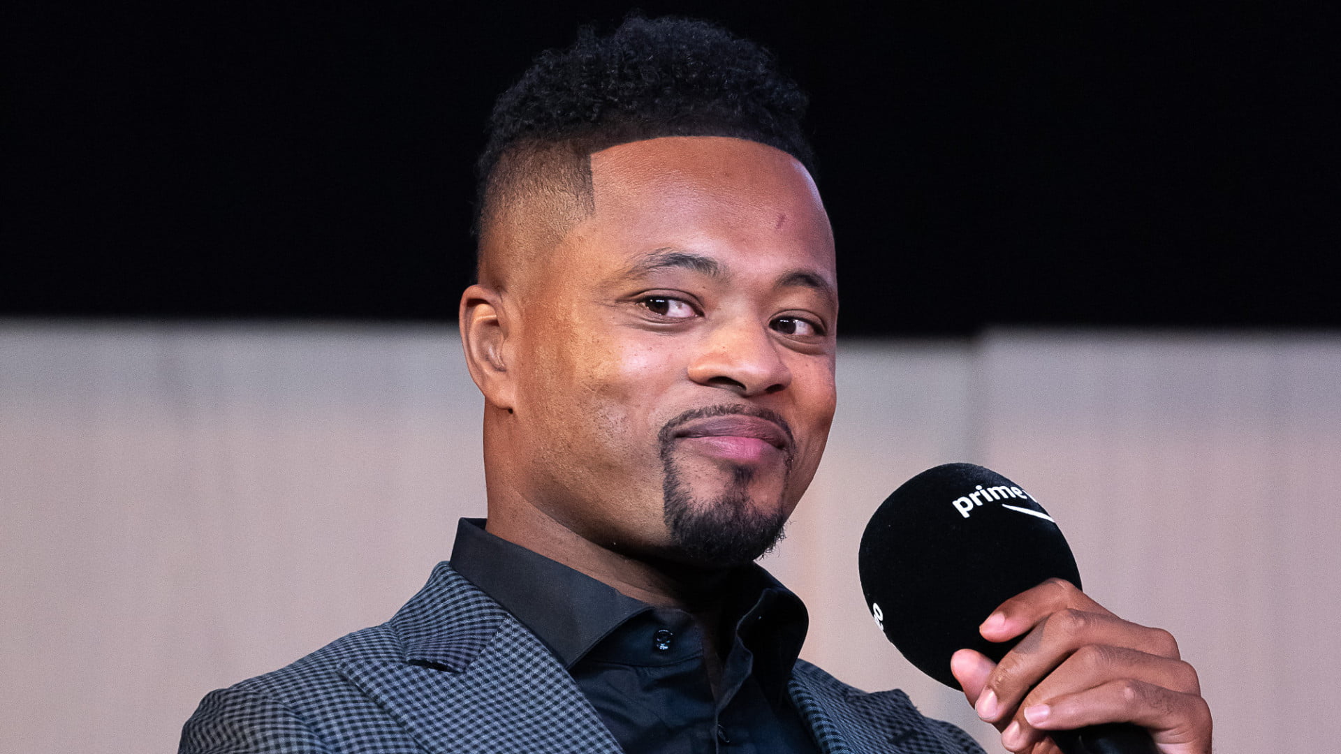 Patrice Evra Taunts Arsenal After UCL Final Defeat