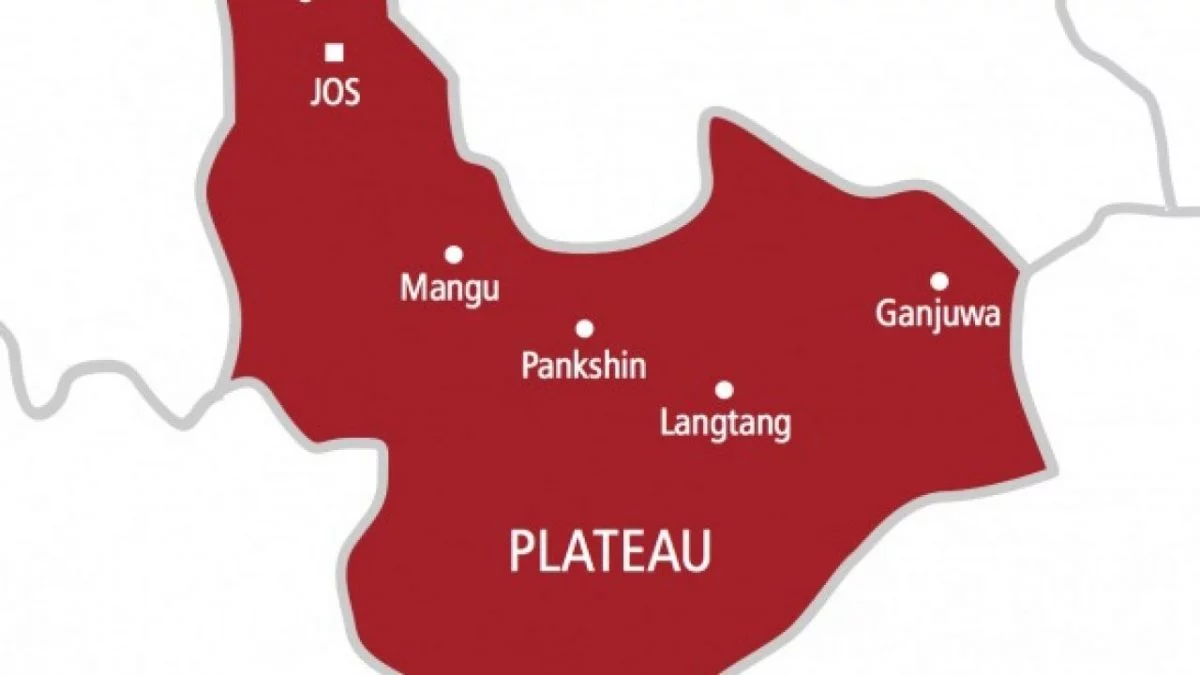 Plateau Violence: BYM and MACBAN Clash Over Blame