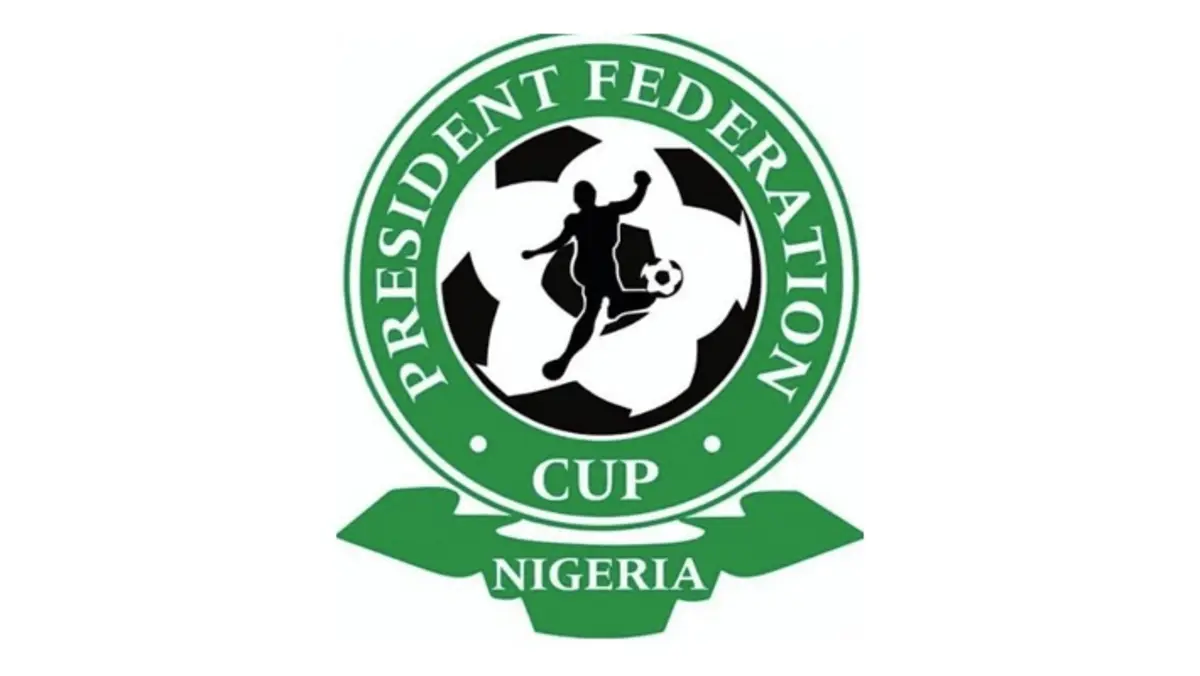 Asaba to Host President Federation Cup Final on July 11