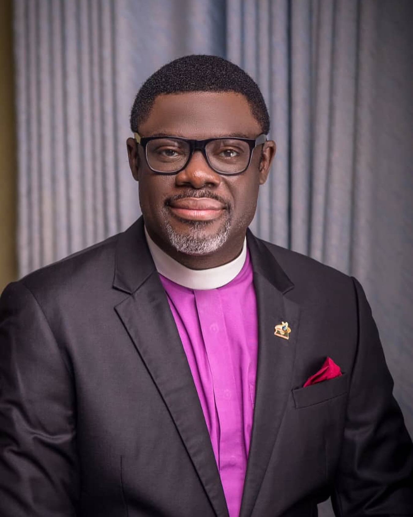 Prophet El-Buba Explains Shift from Peter Obi to Adebayo for 2027