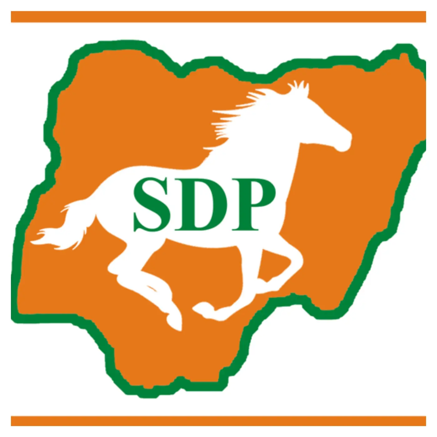 SDP’s Gombe: INEC portal does not guarantee authentic party leadership