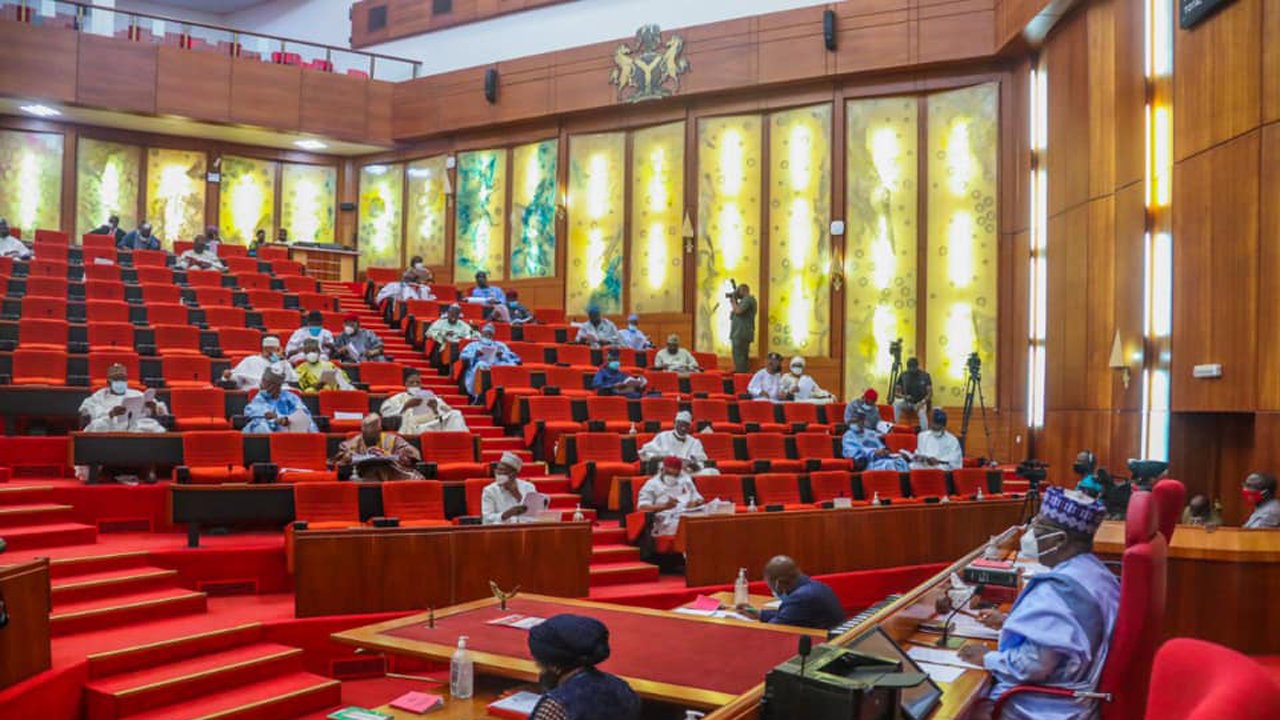 Senate Orders SEDC to Disclose Full Details of N3.6 Billion Expenditure