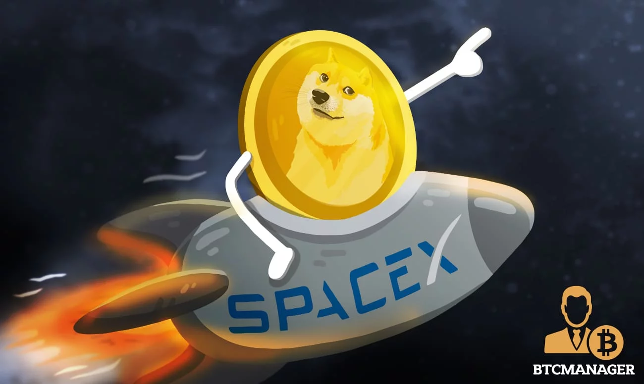 SpaceX IPO Filing Reveals $1.8T Valuation and Share Issuance Plans
