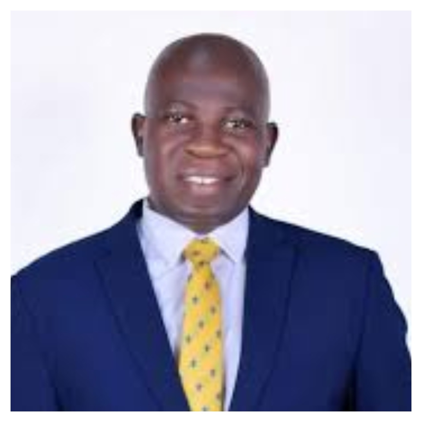 Opposition Must Prove Competence Ahead of 2027, Says Sambo