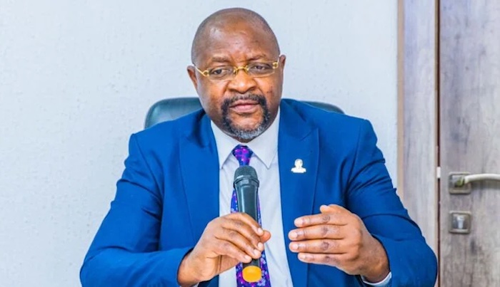 Presidency: Nigeria-US Alliance Crucial for Counterterrorism Success