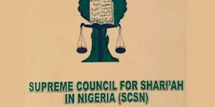 SCSN: Nigerians Demand Action, Not Empty Promises on Security