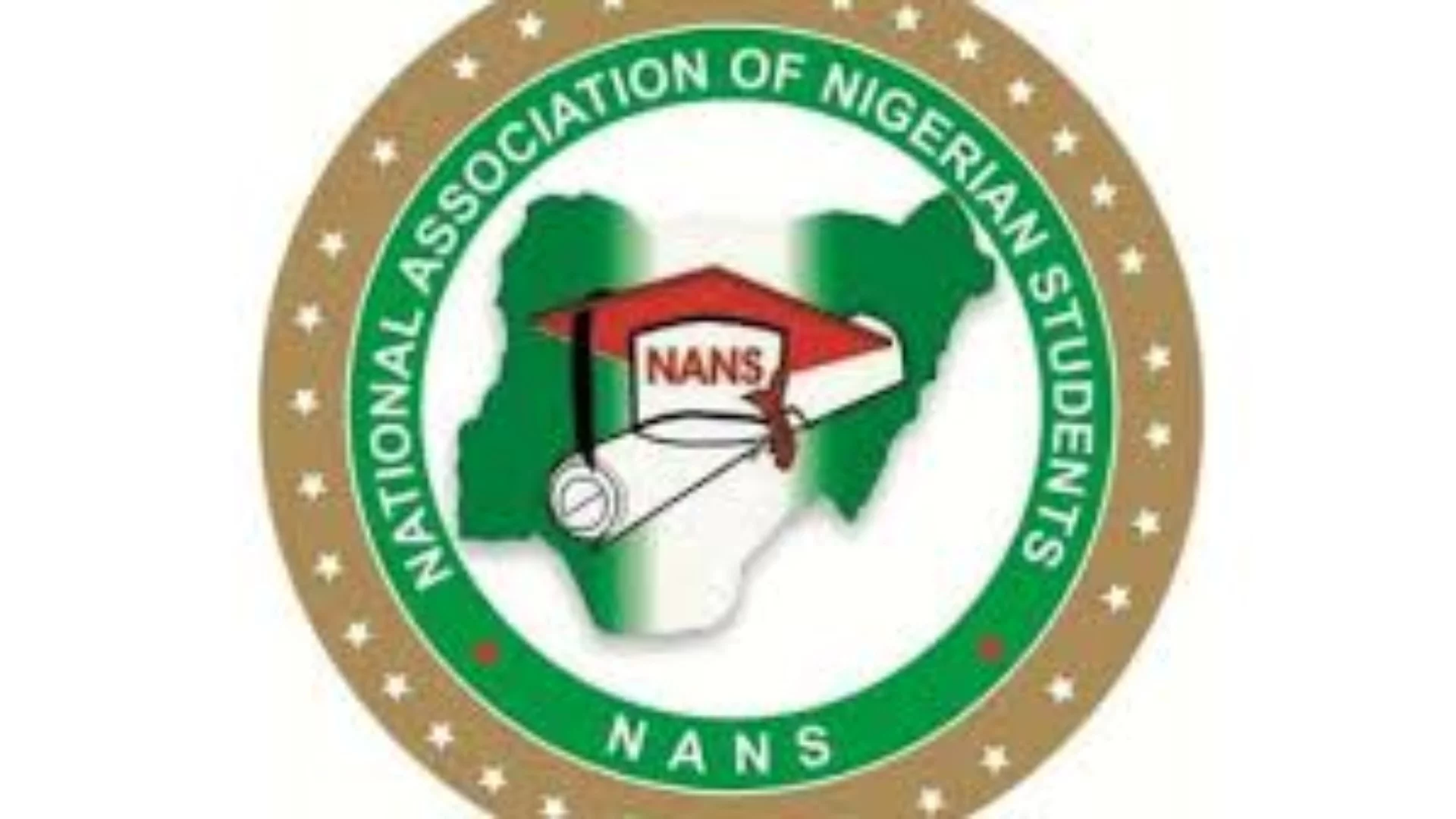 NANS Ogun Denies Protest Plans, Praises Abiodun's Security Efforts