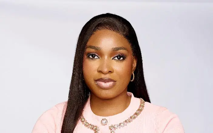 Thelma Reveals Why She Turned Down Rooboy's Romantic Advance on BBNaija