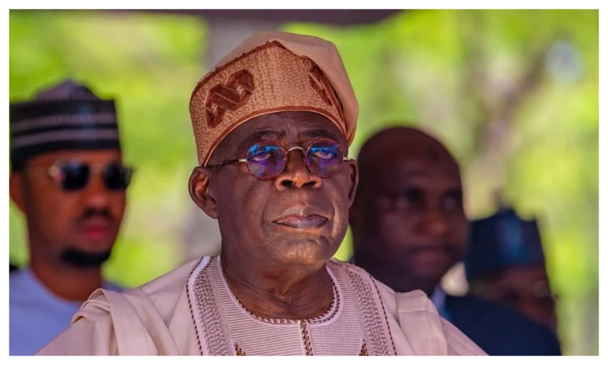 Denying El-Rufai Medical Care Is Risky: Atiku's Aide Fires Warning at Tinubu