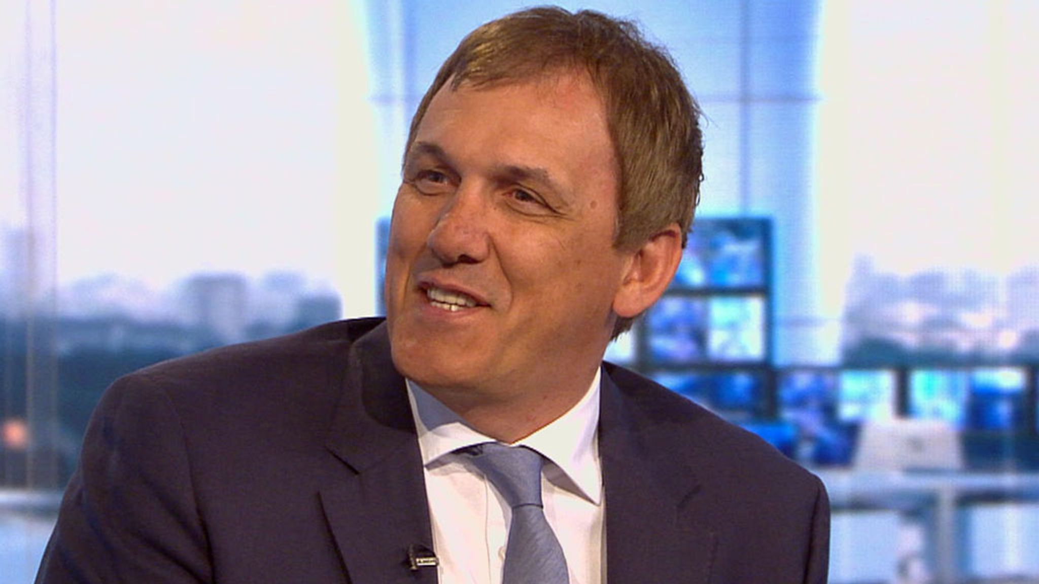 World Cup 2026: Cascarino Blasts Martinez for Keeping Ronaldo On