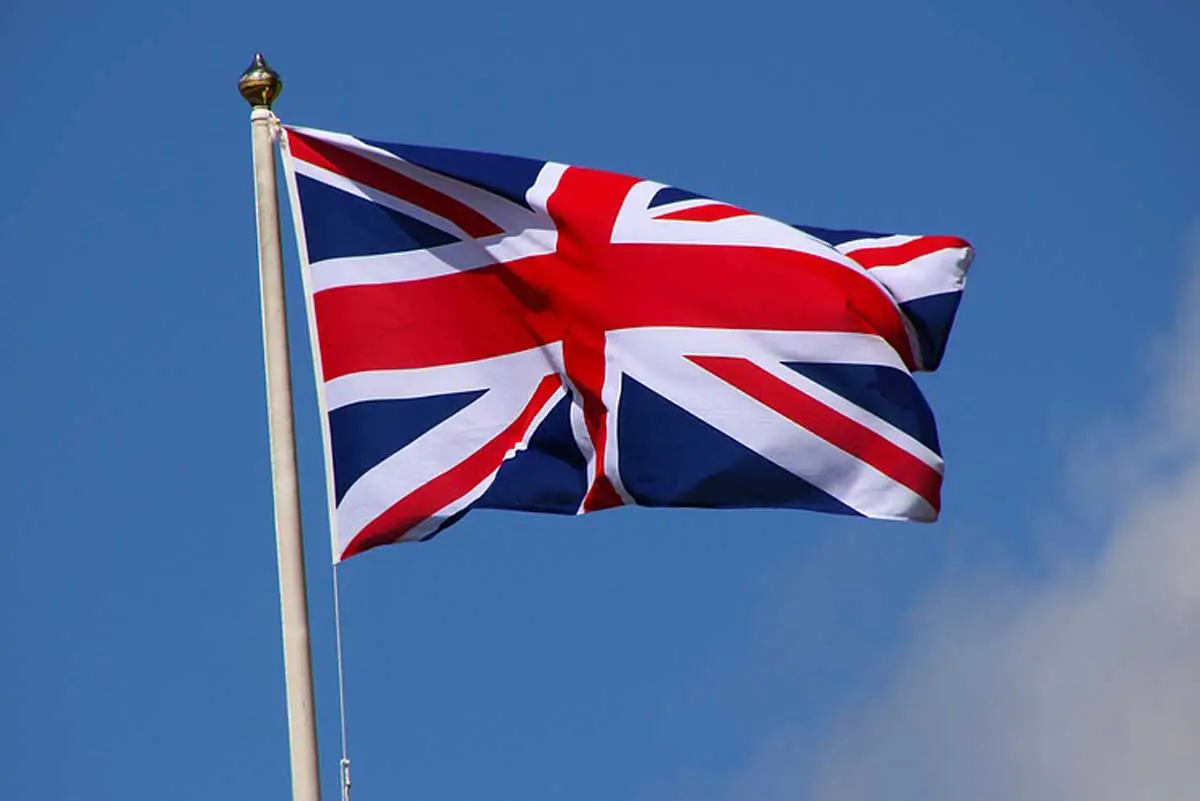 UK to Send Observers to Monitor Ekiti and Osun Governorship Polls