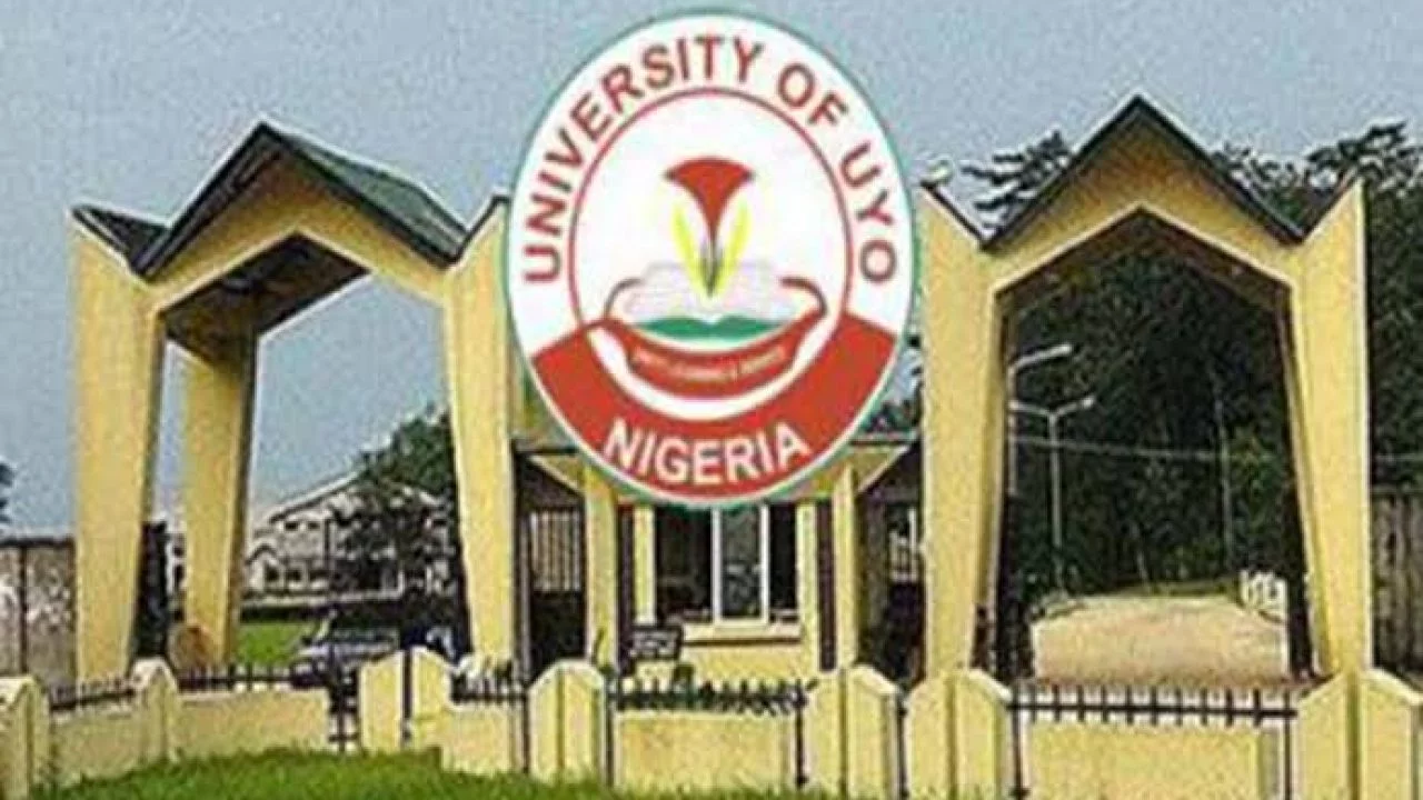 UNIUYO Unveils Plan to Install CCTV and Biometric Systems for Campus Security