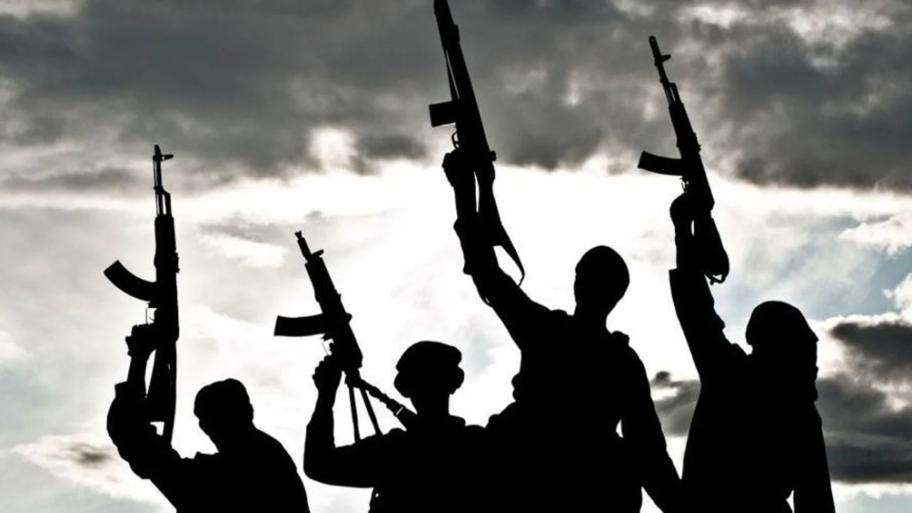 Armed Men Abduct Three Plateau Youths in Kogi, Seek N30m Ransom