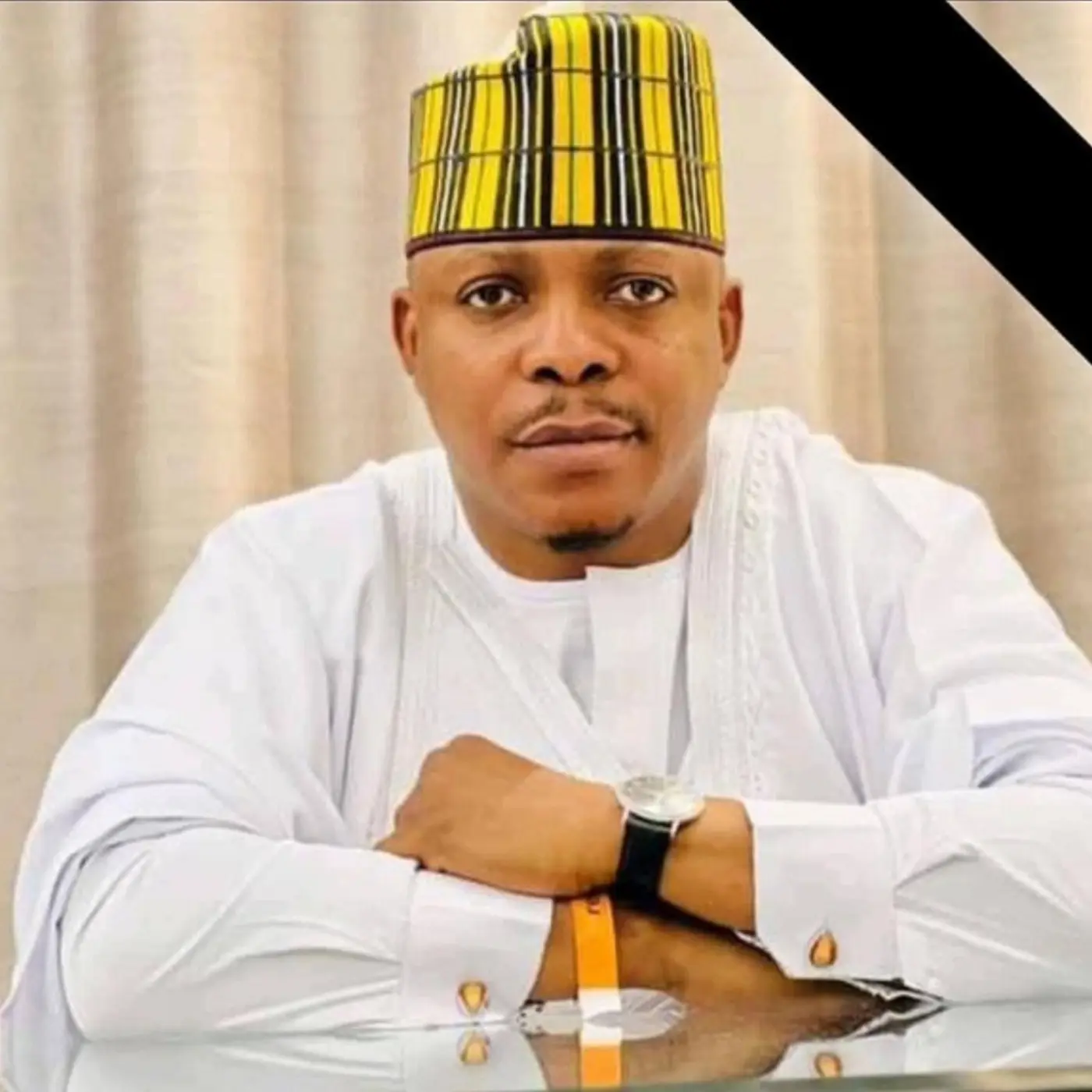 Austin Okai: Yahaya Bello's Imprisonment Inevitable, Signals APC's Downfall in Kogi