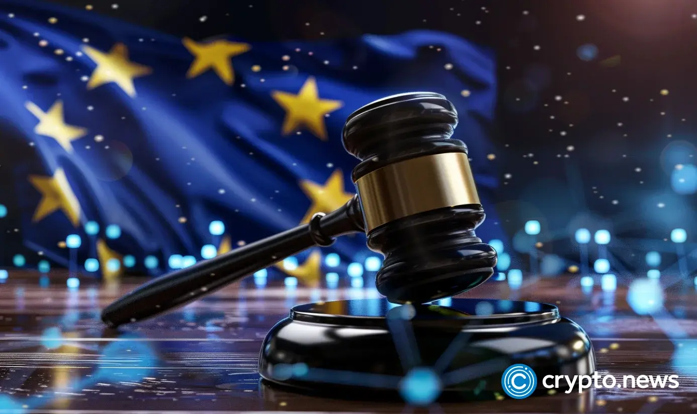 Binance Rushes to France After Greek MiCA Bid Fails Over Lagarde's Opposition