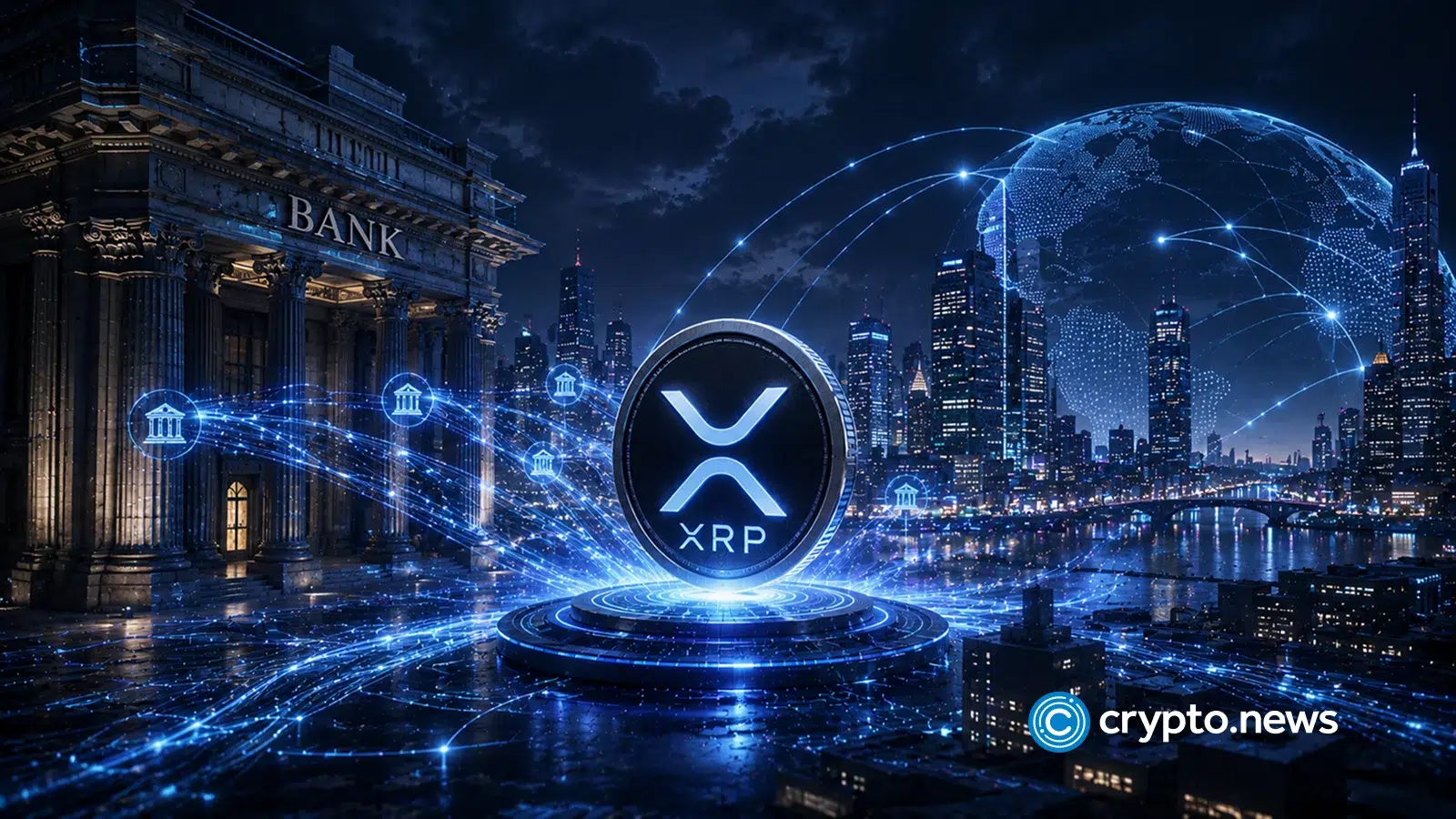 XRP Ledger Patches Bugs After Security Audit Reveals Edge Cases