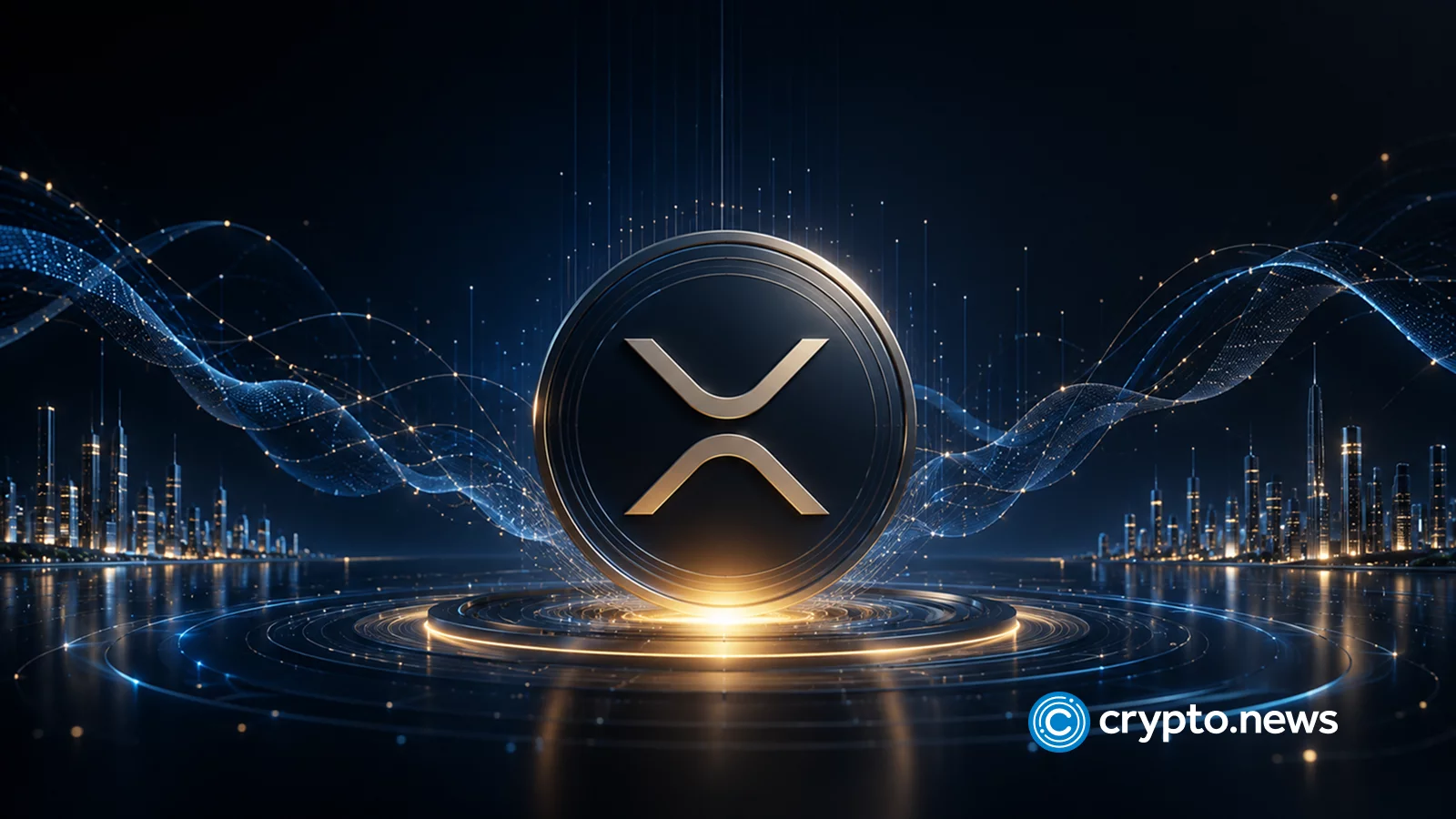 XRP Ledger Upgrade Uncovers Network Vulnerabilities
