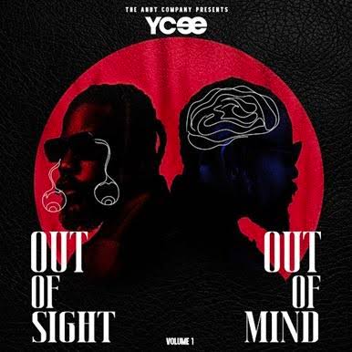 Ycee – Ba Nkan Je