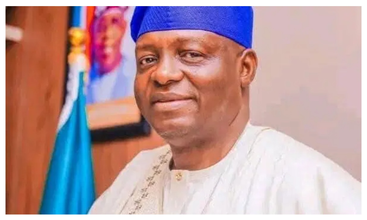 APC's Sweep in Ekiti and By-elections Proves Performance Triumphs