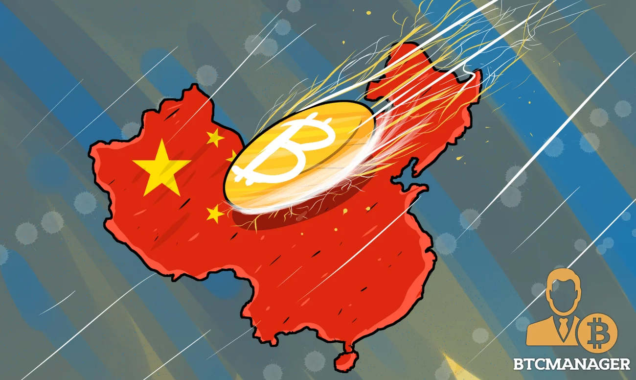 On-Chain Sleuth ZachXBT Raises Red Flag Over JuCoin's Reserves Amid Withdrawal Complaints