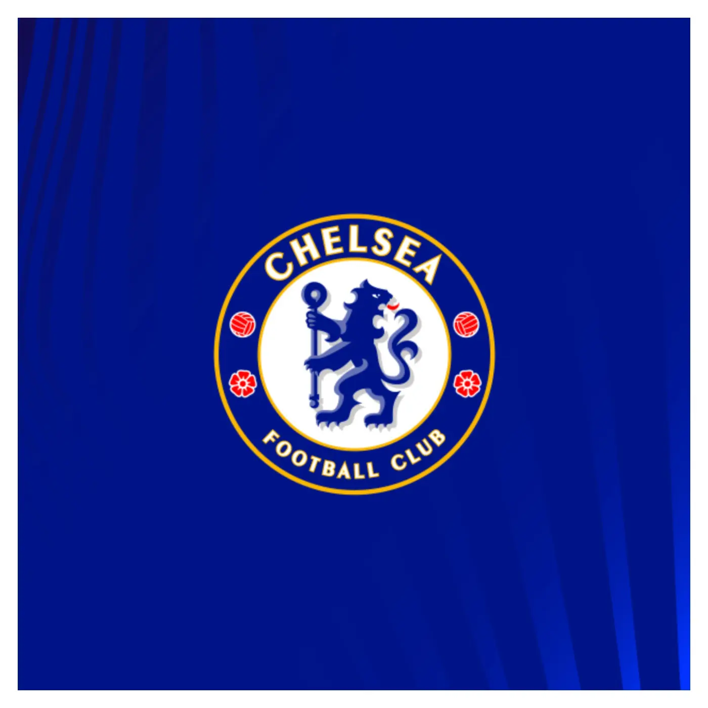 Chelsea Confirms Four Academy Graduates to Leave Club This Summer