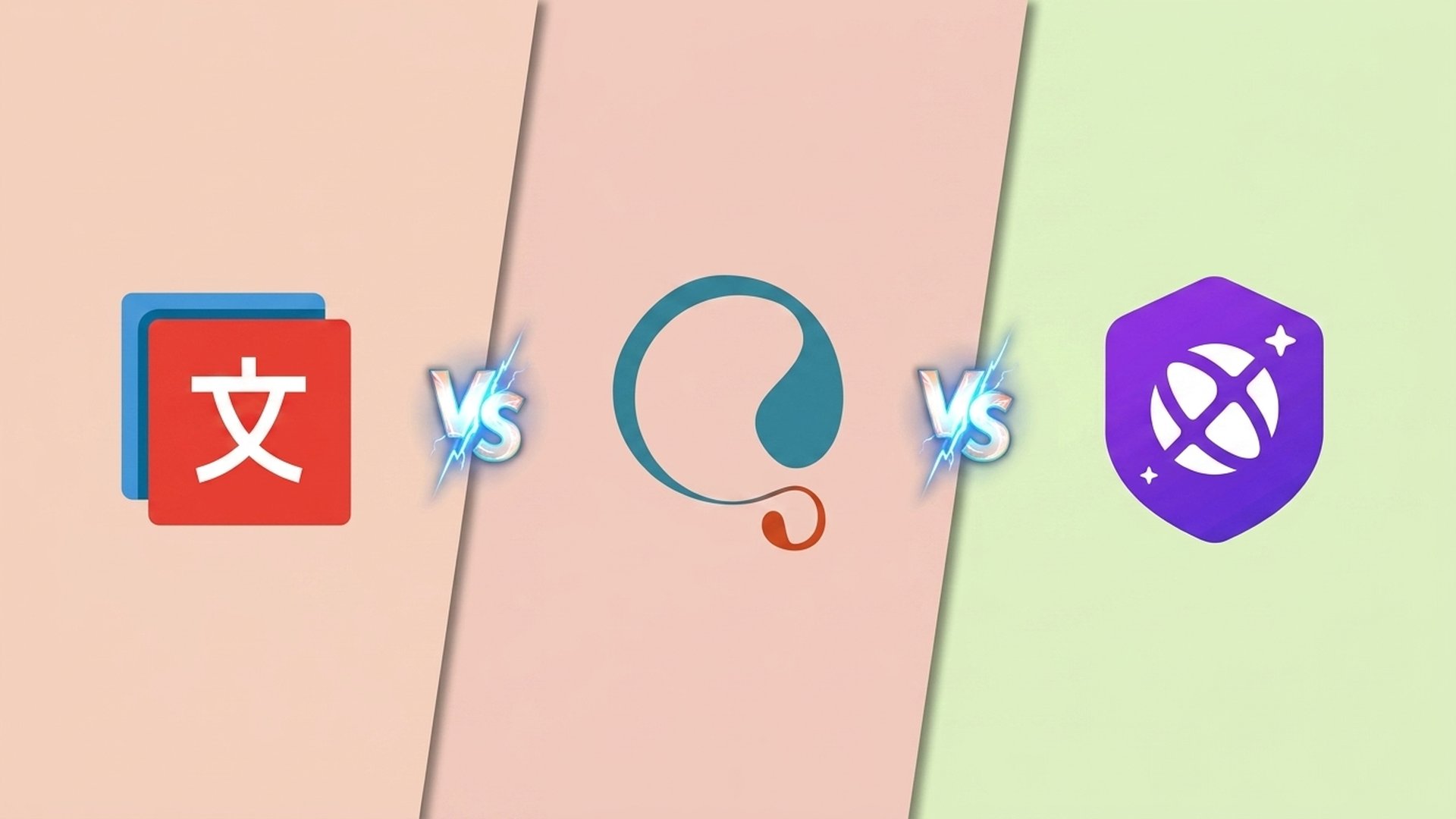 TranslatePress vs WPML vs Universally: Which Translation Plugin Wins in 2026?