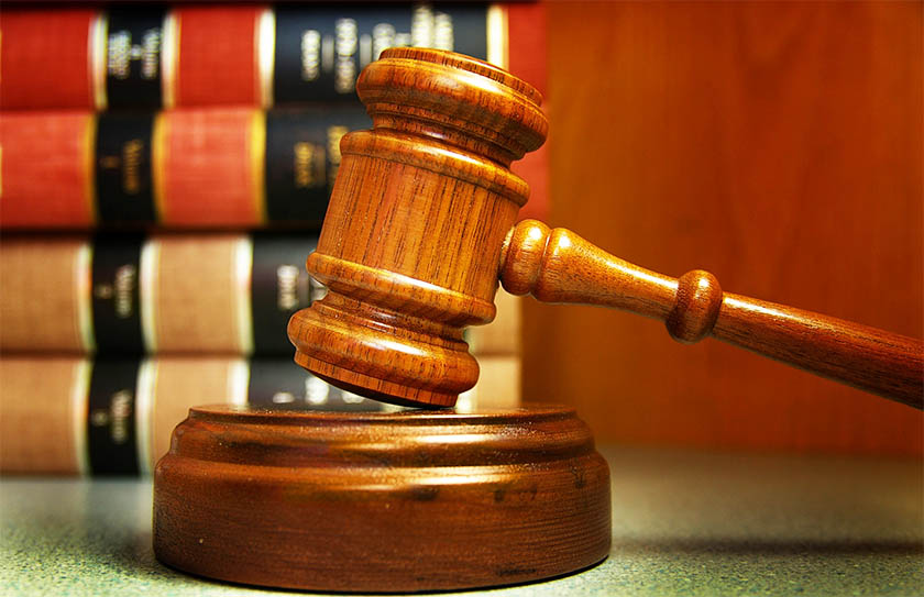 Appeal Court Validates Agada-Led Benue APC Executive, Nullifies Caretaker Committee