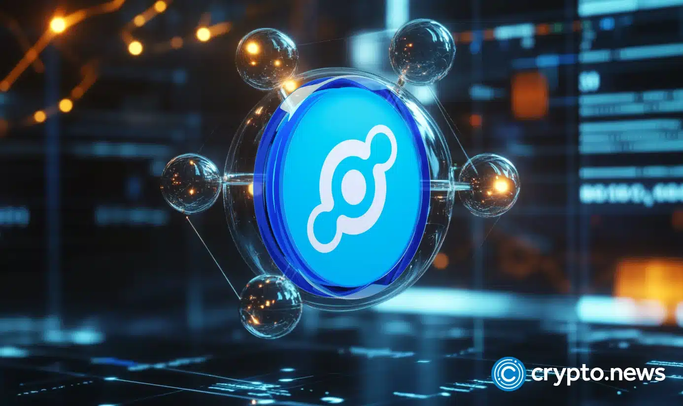 Crypto Spot Volatility Down to $679 Billion as Retail Interest Wanes