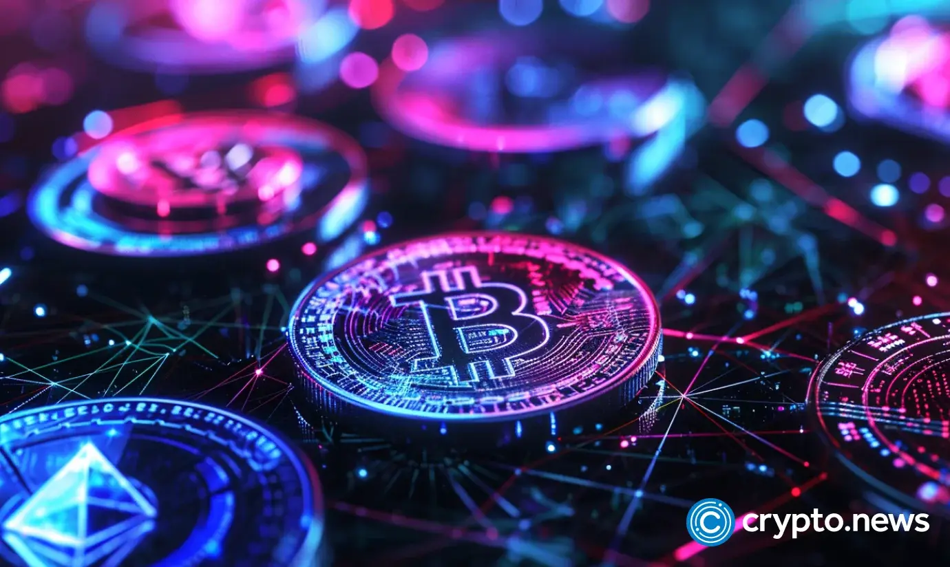 CME Group's 24/7 Crypto Futures Debut with $50M Weekend Volume
