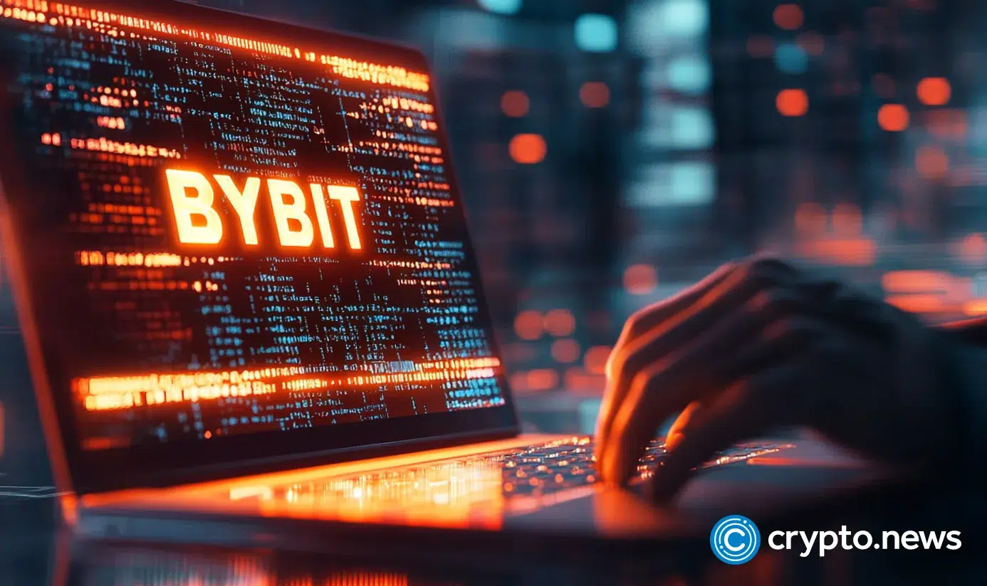 Singapore MAS Flags Bybit on Investor Alert List for Licensing Issue