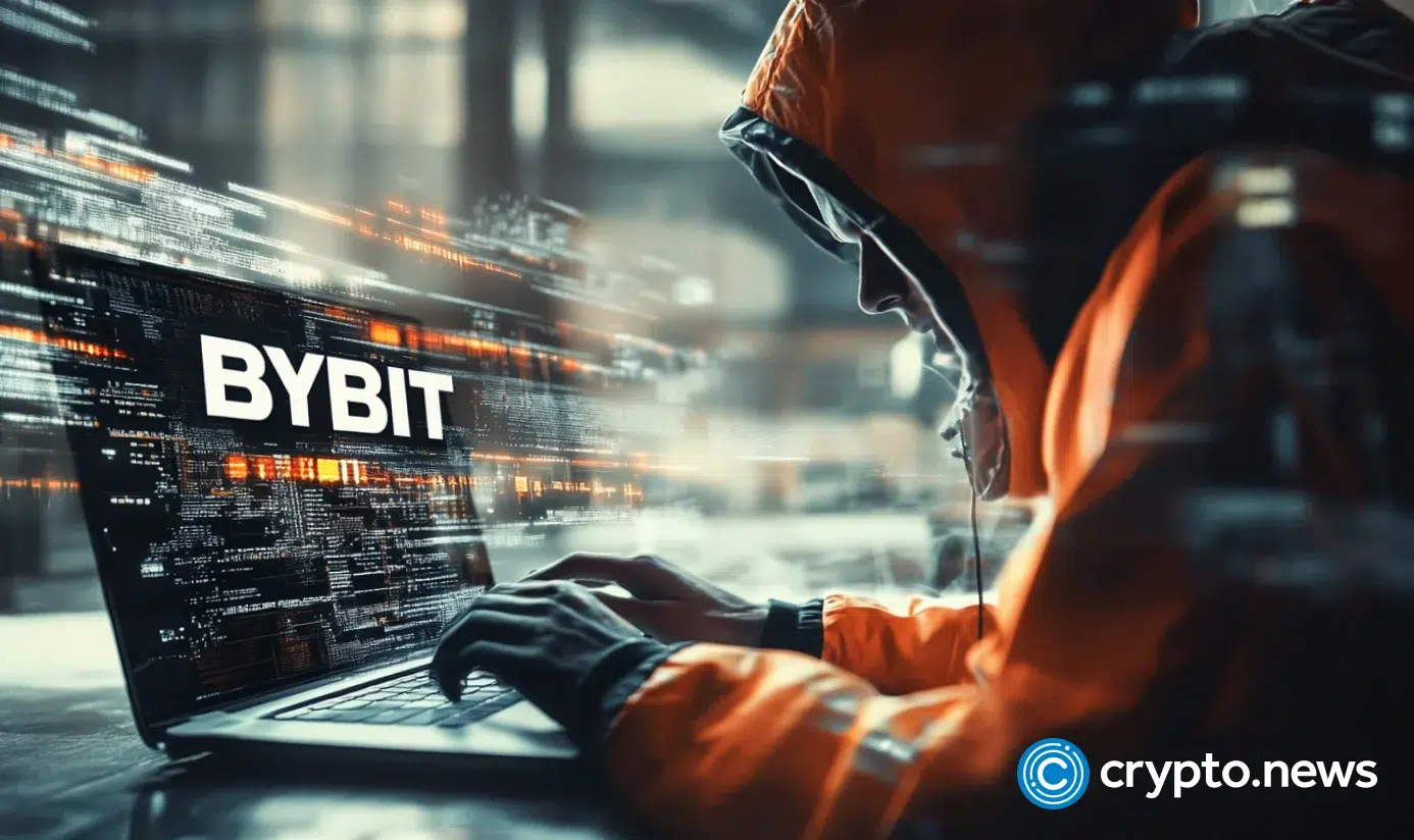 Bybit Launches IPO Express: Tokenized SpaceX Shares Now Available