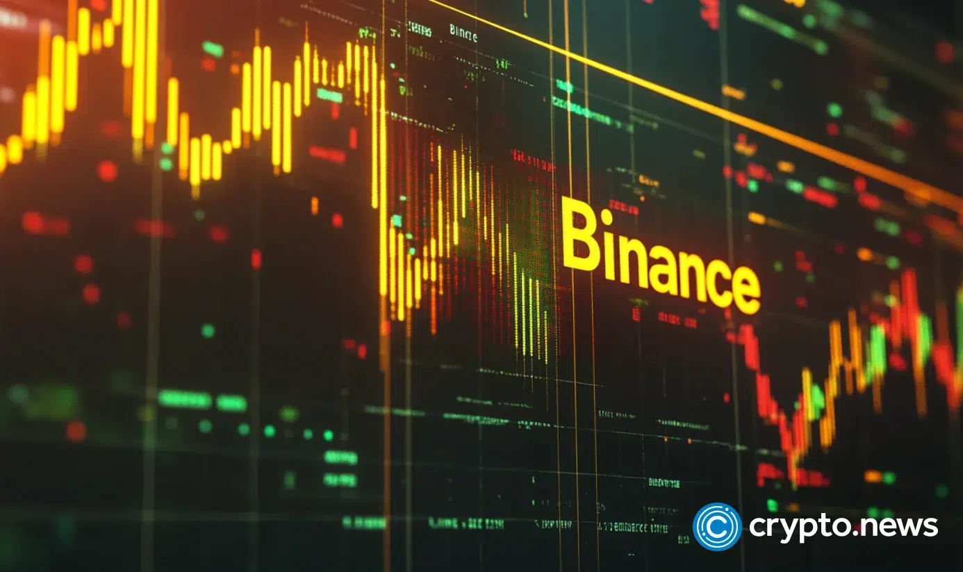 Crypto Exchanges Poised to Unlock $2 Trillion in Global Equity Inflows