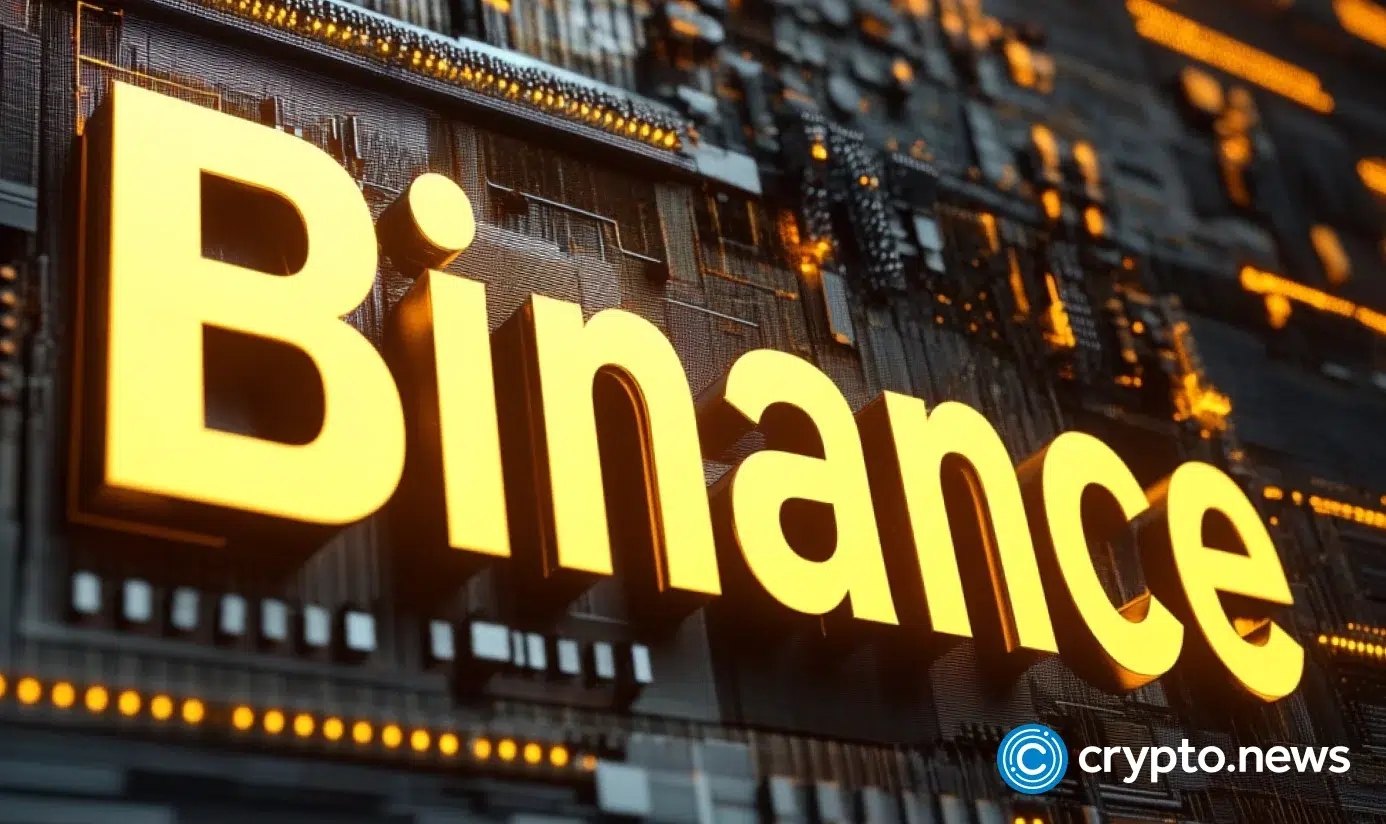 Greece Poised to Deny Binance MiCA License, EU Operations at Risk