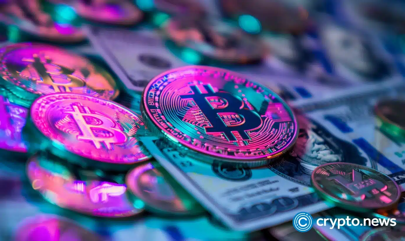 Decoding Bitcoin's 13-Day ETF Outflow Streak: A New Market Reality