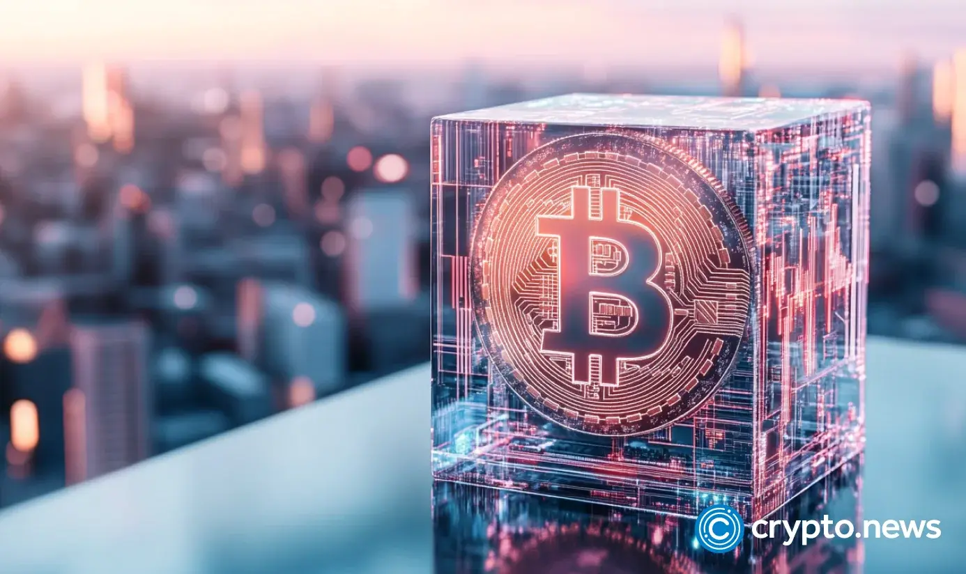 Japan's Crypto Tax Cut to 20%: Global Ripple Effects