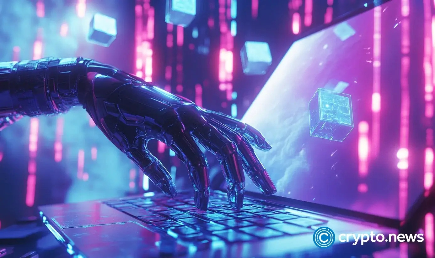 Smart Contracts Explained: The Engine Behind Crypto