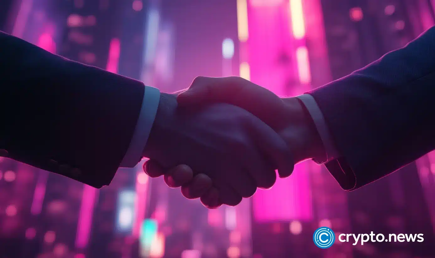 Ondo Finance Hires Ex-Invesco Director to Boost Tokenized Asset Offerings