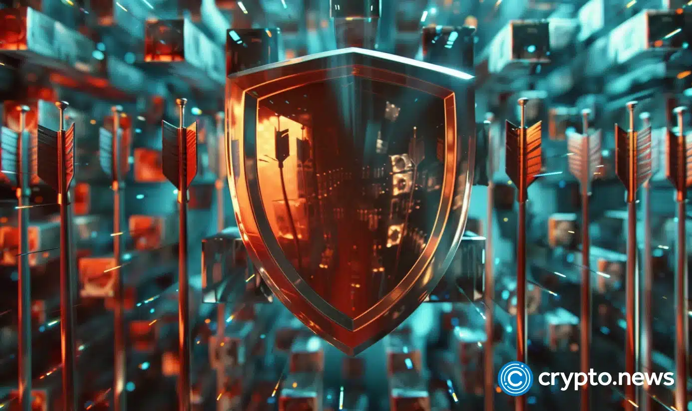 Blockworks Acquires Messari to Dominate Crypto Data Infrastructure