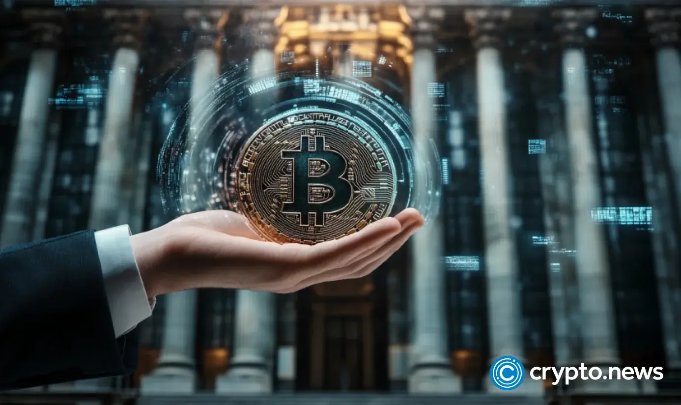 SBI Shinsei Bank Launches Crypto Rewards for Depositors