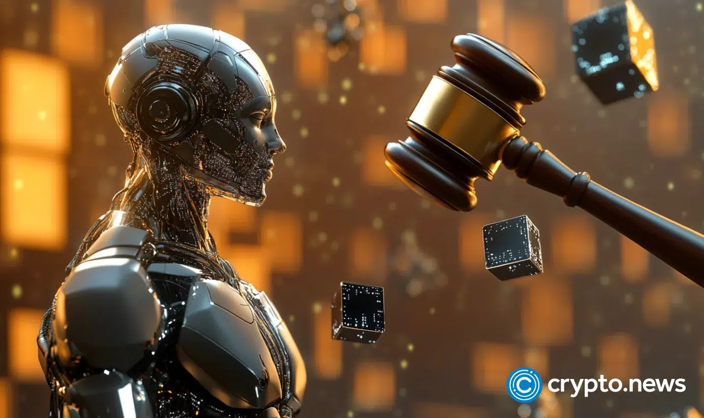 UK FCA Flags Hyperliquid as ICE Studies Crypto Perps Model