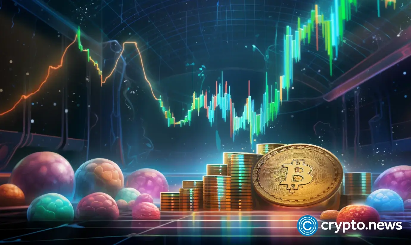Hungary Repeals Crypto Trading Criminal Penalties After 2025 Enforcement