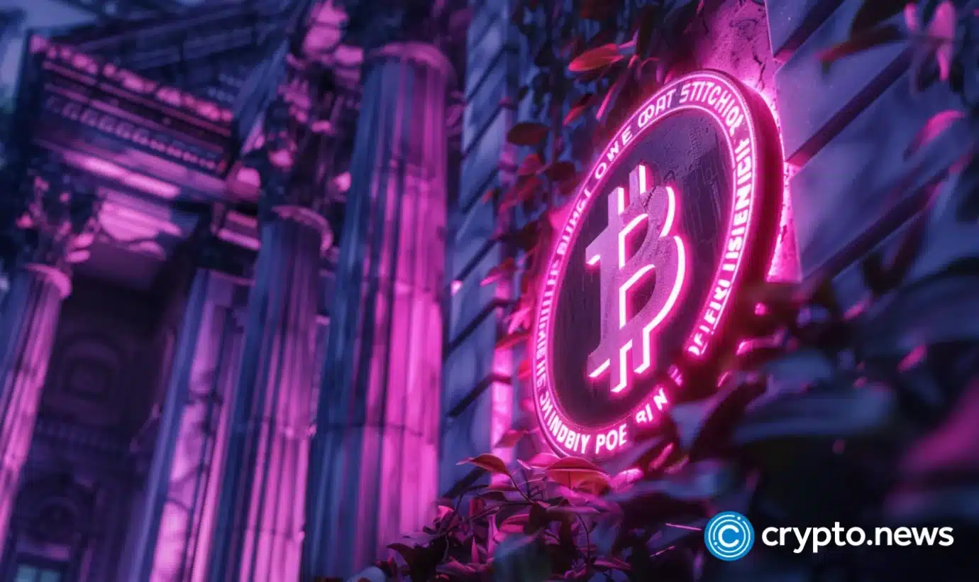 New ETF Combines Bitcoin with Carbon Credit Futures
