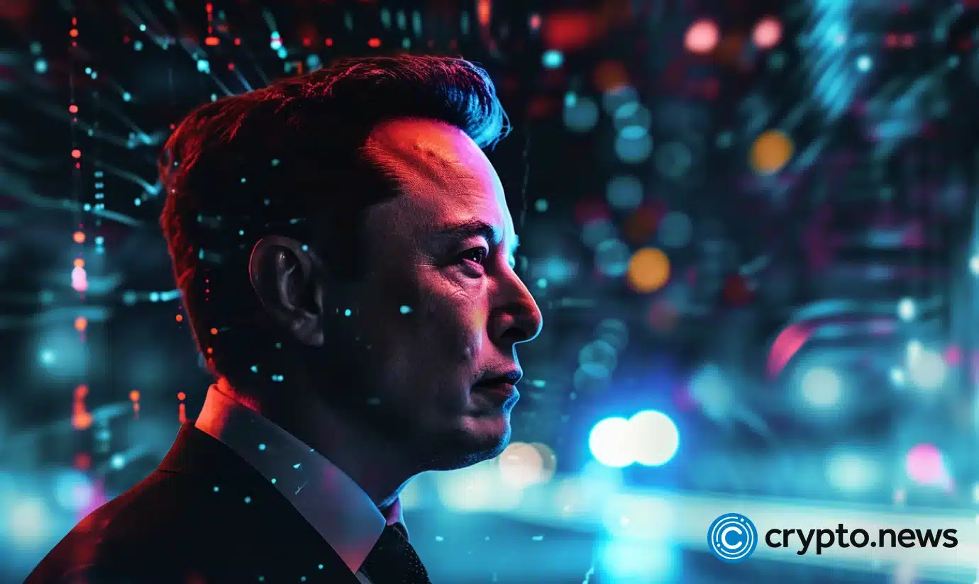 SpaceX Stock Surge Ignites Wealth Tax Row Surpassing Bitcoin Market Cap