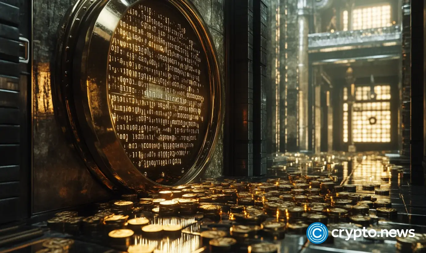 Botanix Shuts Down Bitcoin L2 After DeFi Ambitions Fail