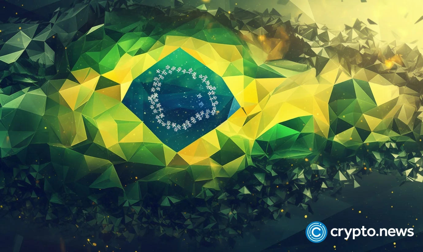 Brazil's New Audit Rule Pushes Crypto Exchanges Toward Compliance Overhaul
