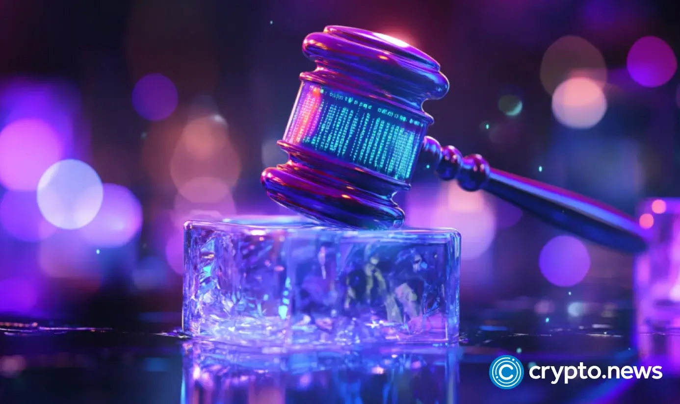 KuCoin under fire over unpaid $2M Seychelles court ruling