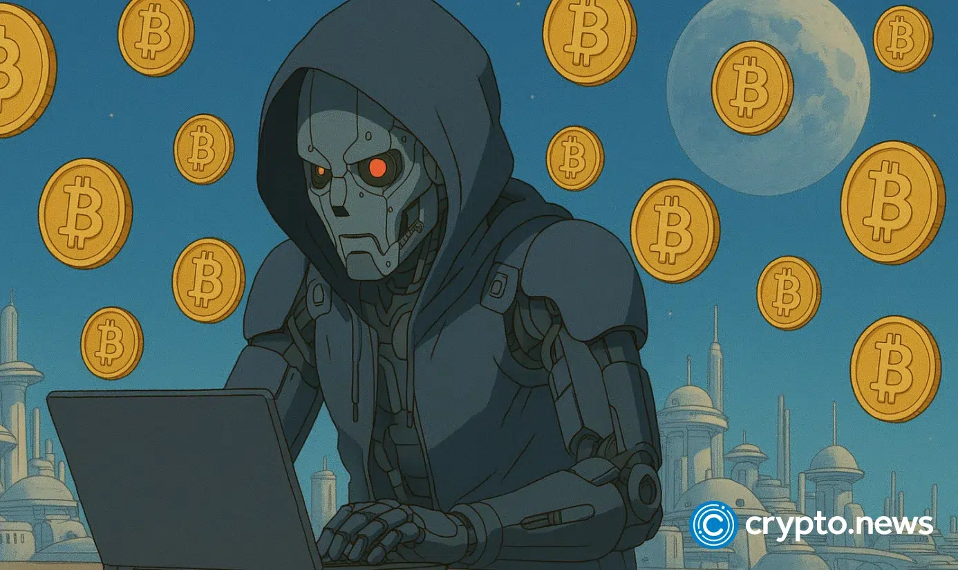 Compromised Admin Keys Drain $36 Million from Humanity Protocol Bridges