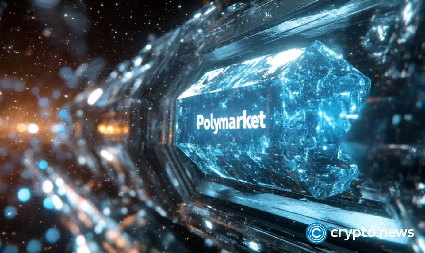 Polymarket Confirms 'No' in Strategy Bitcoin Sale Market Dispute